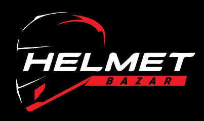 Helmet Bazar